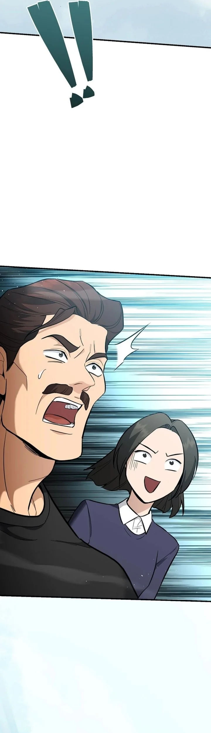 I Became a Swordsmanship Instructor at the Academy Chapter 37 fix Gambar 111